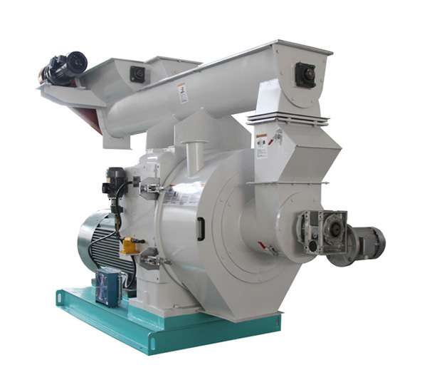 hth华体会全站入口:涛生医药获得可双向调理摇晃颗粒机专利有用进步筛网的调理功率