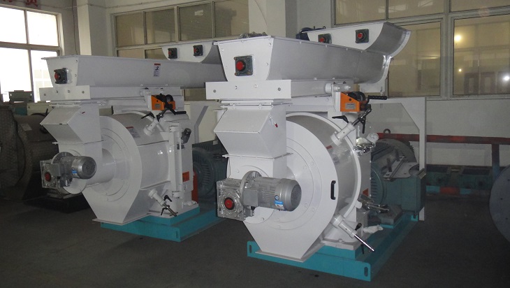 hth华体会全站入口:涛生医药获得可双向调理摇晃颗粒机专利有用进步筛网的调理功率