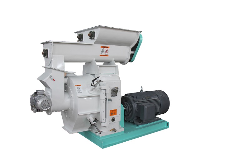 涛生医药获得可双向调理摇晃颗粒机专利有用进步筛网的调理功率